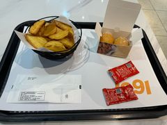 -Kyochon1991校村(共和路店)