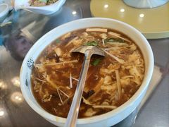 -津菜宋记老房子(鼓楼店)
