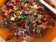 -顺德佬(五和店)