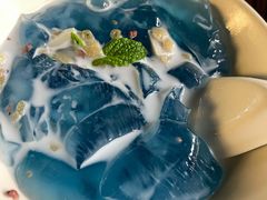 -包工仔·牛杂自助放题