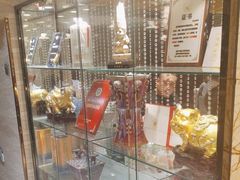 -丽园海鲜饭店(东关街店)