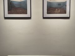 -上海油画雕塑院