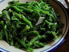 -妈妈的味道·腾冲特色菜(和顺古镇店)