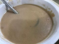 -满口香饭店