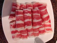 -皇城老妈火锅(琴台店)