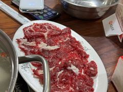 -官塘兄弟·潮汕牛肉店(官塘总店)