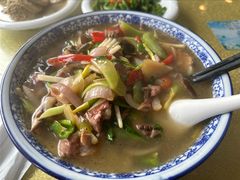 -孙家面馆(小康城店)