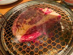 -牛坂亭 . 和牛烤肉海鲜酒场(工农路店)