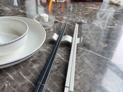 -2046湘味厨房(深圳湾店)