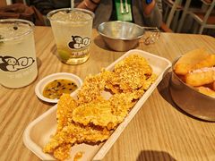 -下酒(华熙店)