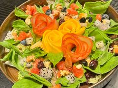 -苏帮袁·竹(北京坊店)