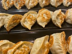 -顺峰海鲜酒楼(省府店)