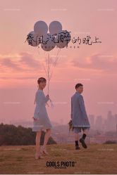 -果石摄影(汉街skp店)