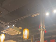 -万达广场(南昌红谷滩店)