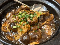 -盏簋品味馆(沙溪店)