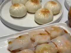 -红顶食府(滨湖九号店)