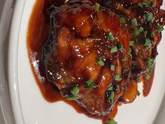 -黔香阁·味(花木店)