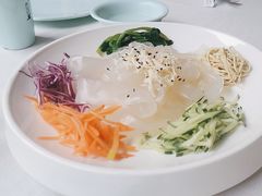 -天和晟烤鸭店(世纪坛店)