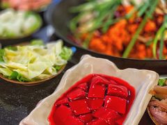 -较场口火锅(九街店)