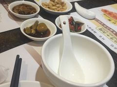-中国厨房/台湾牛肉面
