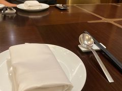 -臻萃轩中餐厅(国家会展中心店)