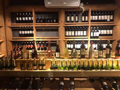 -玛町精致餐酒吧(大众巷店)