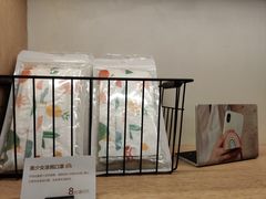 -Cycle&Cycle Artisan(天目里店)