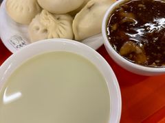 -天兴居(鲜鱼口街店)
