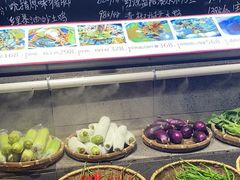 -王捌小院(红花坡店)