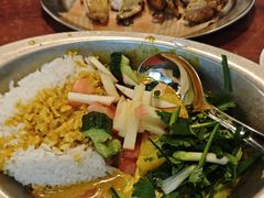 -海安安越南粉(丹竹頭店)