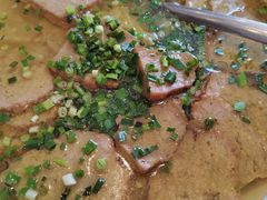 -高老庄新家宴(北斗星广场店)