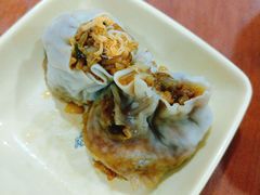 -吉祥馄饨(上海南方店)