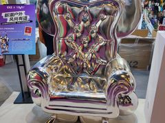 -国家会议中心大酒店