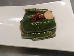 -兴仙饭店·闽味海鲜(马尾总店)