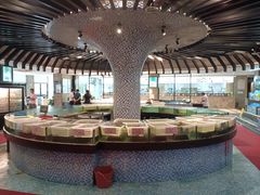 -佳丽海鲜大酒楼(环岛海景店)