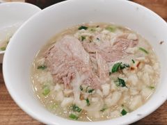 -老刘家永盛斋(东关南街店)