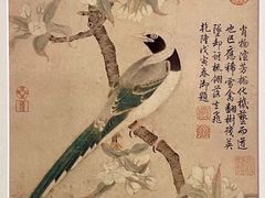 -河北博物院