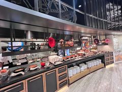 -星汇餐厅(新濠影汇店)