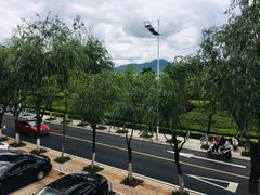 -怡得观滇餐厅·地道昆明菜·1996(海埂大坝店)
