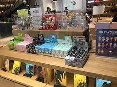 -G·SPACE(金鹰世界店)