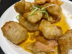 -老地方农家菜(昌黎一店)