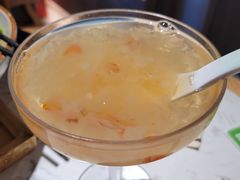 -百春原湖南牛肉粉(百联世纪店)