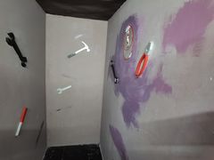 -MOJO密室逃脱(中街旗舰店)