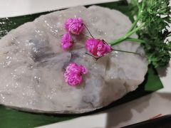 -吴记老锅底麻辣火锅(福州路店)