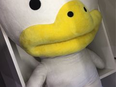 -KAKAO FRIENDS(弘大店)