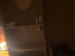 -贵菲·躺式采耳按摩SPA(北辰二分店)