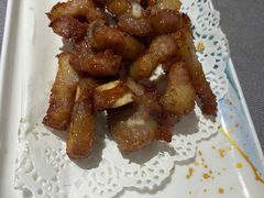 -潮道鱼仔店·潮汕味(长兴路店)