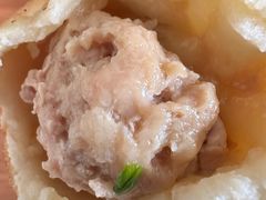 -三两春(浦三路店)