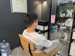 -藤野造型