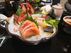 -天狗山料理(省体店)